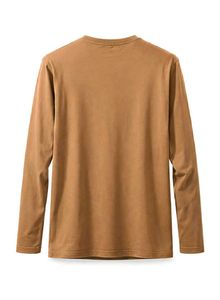 Stylish Men's Graphic T-Shirt
