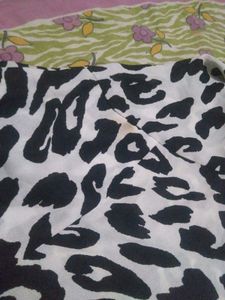 women's tunic