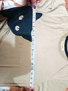 5 Men's T-Shirt Combo - Everyday Wear