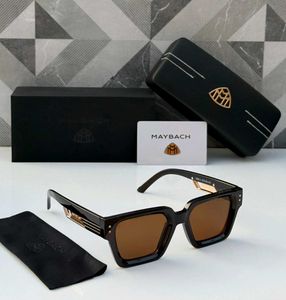 *BRAND-MAYBACH**UNISEX MODEL* *PREMIUM QUALITY FRA