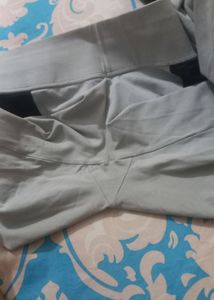 Gym Leggings