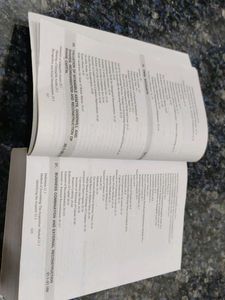 Advanced Accounts Vol II