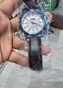 Watch for men