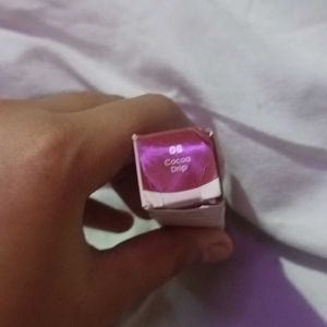 Mars Drip Lip Mist -Cococa Dri