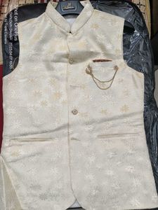 Waistcoat