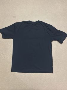 H&amp;M coca cola black oversized Tshirt in new condit