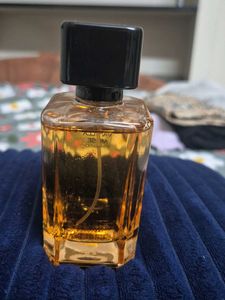 Vanilla Muse Perfume