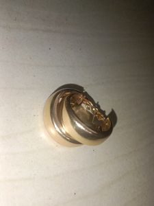 Fashion Earrings