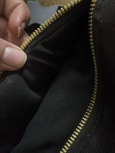 Waist Bag For Women