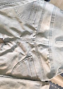 combo of Women's High Waist Jeans - Black &amp; Light