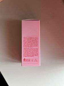 APRIL skin TXA Niacinamide Toning Shot 99 Serum