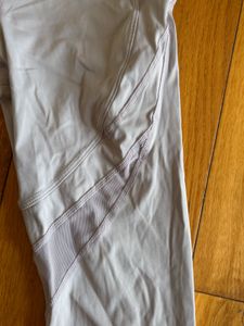 Women's Athleisure Leggings