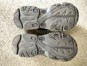 Sliders Women
