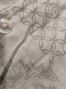 Hollister Short Sleeve Camp Shirt