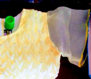 Kids Frock 26