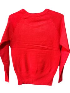 Girls Top