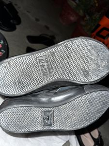 Original Converse Shoes