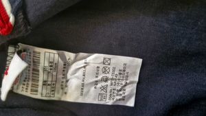 US Polo Assn. T-Shirt