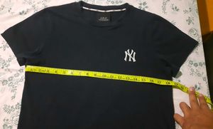 MLB New York Yankees T-Shirt
