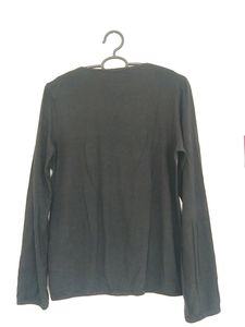 Cute Black 🖤 Top