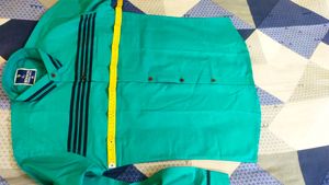 DNMX Men's Cotton Shirts