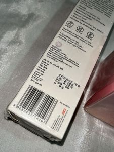 Suroskie Hydration &amp; Instant Glow Skincare Duo