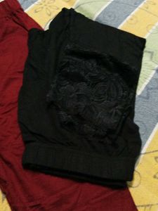 girls shorts leggings