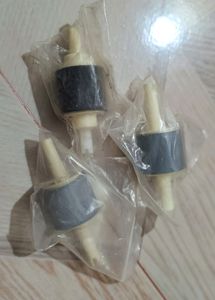 Paper Pickup Rollers For Printer