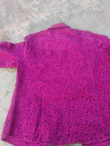 girls shirt best quality
