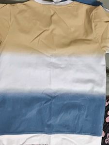 Kids elegent t shirt 😍✨