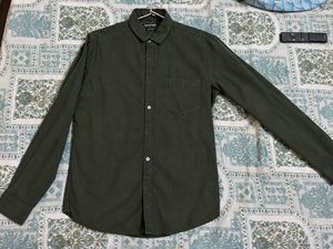 Set of 6 Shirts
