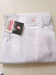 Combo 2 Pant