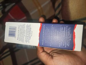 MANNLICH Foot &amp; Shoe Deodorizer