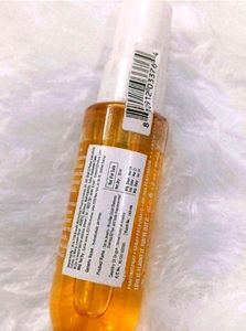 Sol De Janeiro Mists ♥️💕