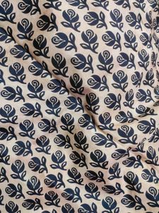 pure crepe silk saree