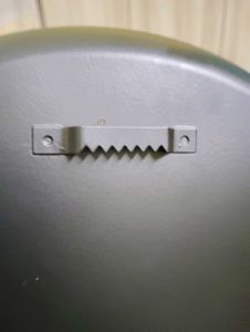 Metal Wall Plates
