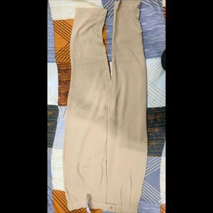 Pack Of 3 Brand New Pants