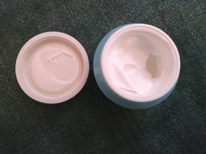 e.l.f Moisturizer With SPF