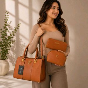 Guess Handbags