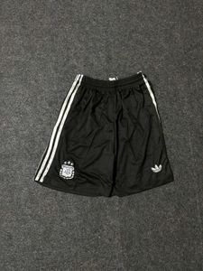 Adidas Argentina Jersey