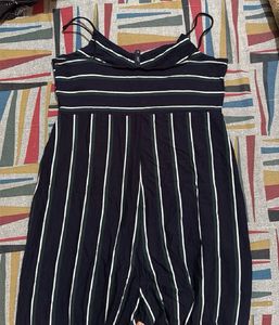 cute jumpsuit
