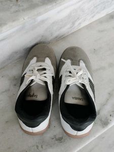 Samba Shoes For Boys/ Girls