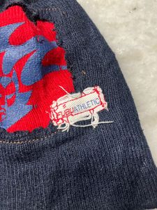 Fubu Demons Beanie