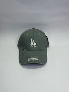 LA Dodgers Baseball Cap