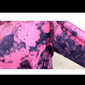Winter Sweater Top For Women Length 21