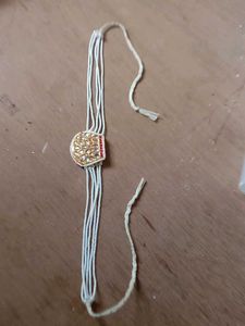 Handmade Ethnic chocker for neck necklace