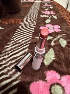 Yves Saint Laurent Lip Blusher
