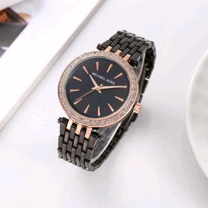 Michael Kors Women's Watch