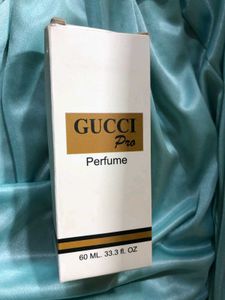 set of 2 perfume