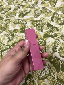 Maybelline SuperStay Matte Ink Liquid Lipstick